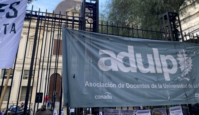 ADULP 