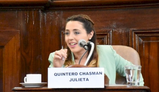 julieta1