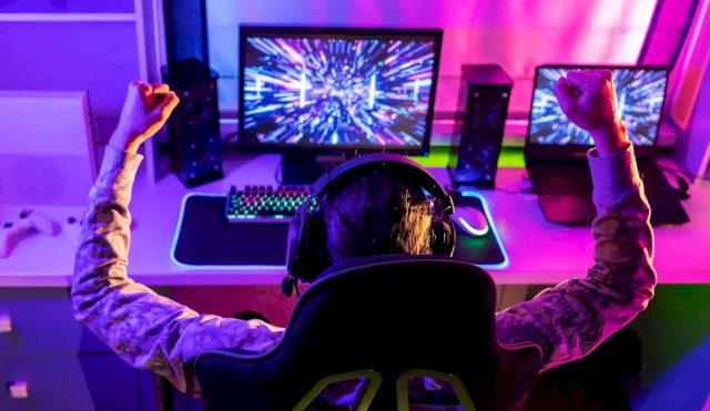 DIAMUNDIALDELGAMER