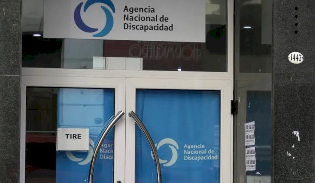 agenciadisca