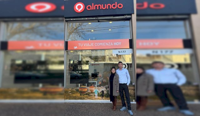 almundo
