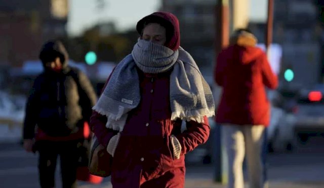 FRIOEXTREMOALERTA