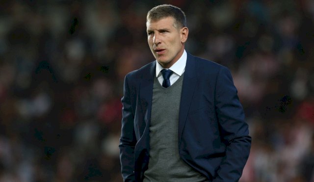 martin palermo