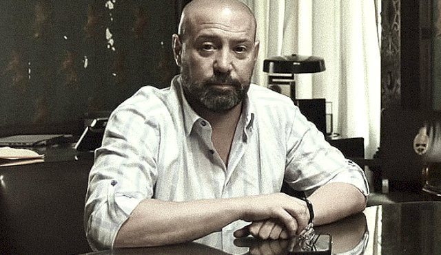 diegos