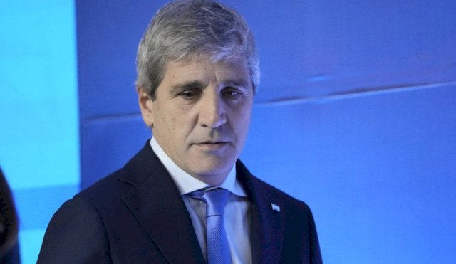caputo