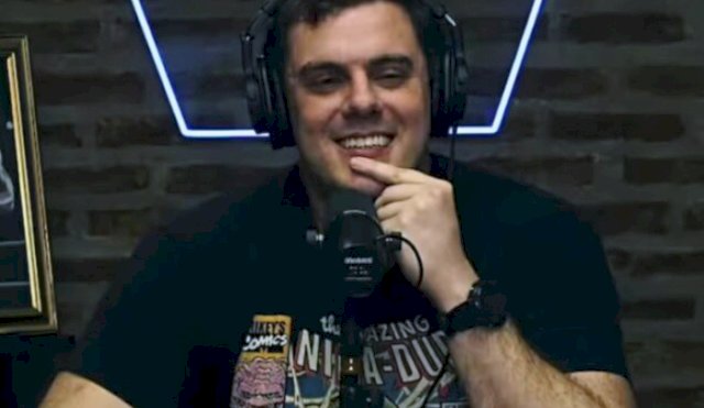 gordo
