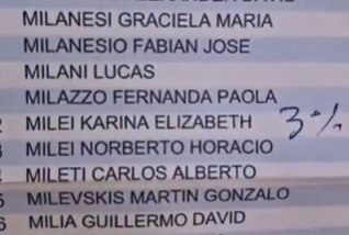 KARINA EL 3