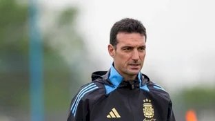 SCALONI