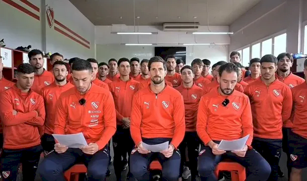 COMUNICADOSUDAMERICANA