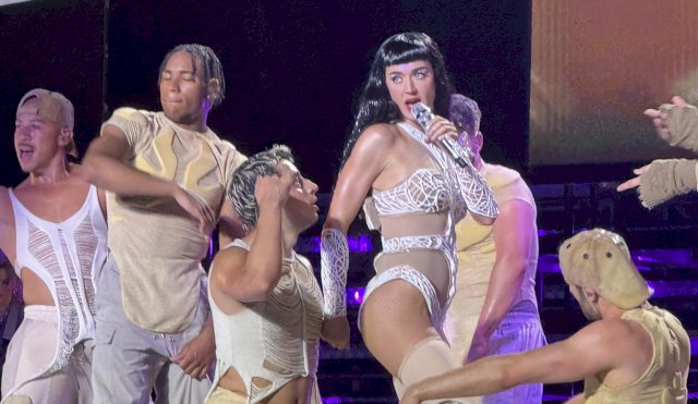 KATYPERRYENARG