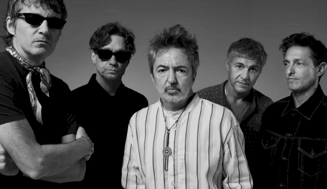 BABASONICOSADVERTENCIA