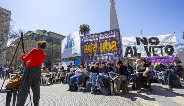 MARCHAVETOLEYDEFINUNI