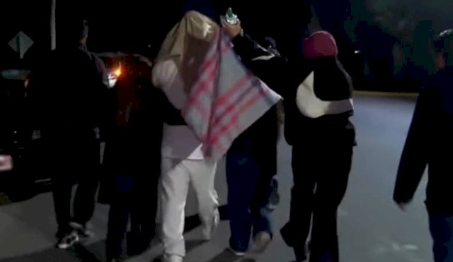 ARGENTINOSDEPORTADOSEEUU
