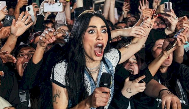 LALI5TOVELEZ