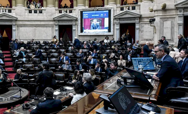DIPUTADOSVETOS
