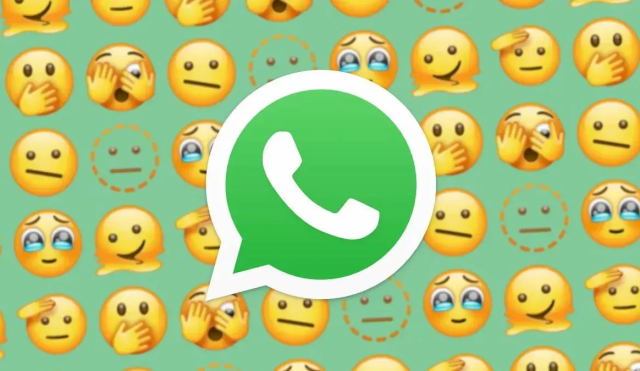 WMOJISWHATSAPP