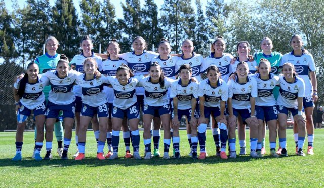 DEPORTES GIMNASIA