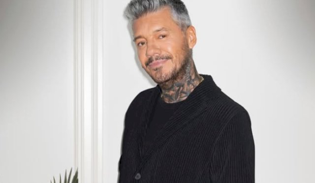 tinelli