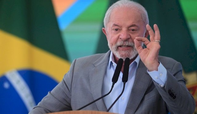 lula