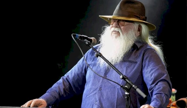 HERMETOPASCOAL