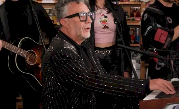 FITOPAEZTINYDESK