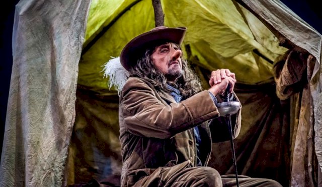 cyrano