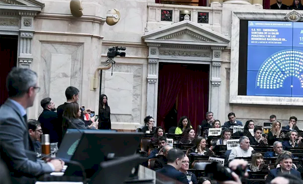 DDIPUTADOSVETOS