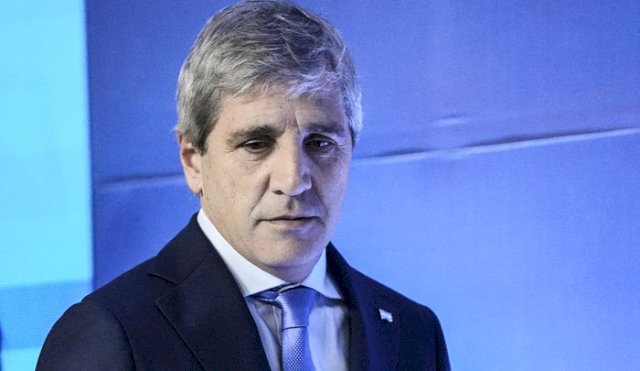caputo