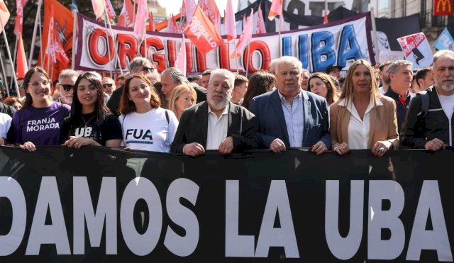 UBA1