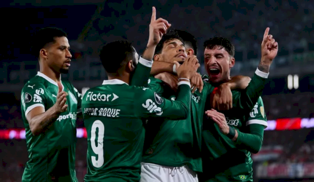 RIVERPALMEIRAS2