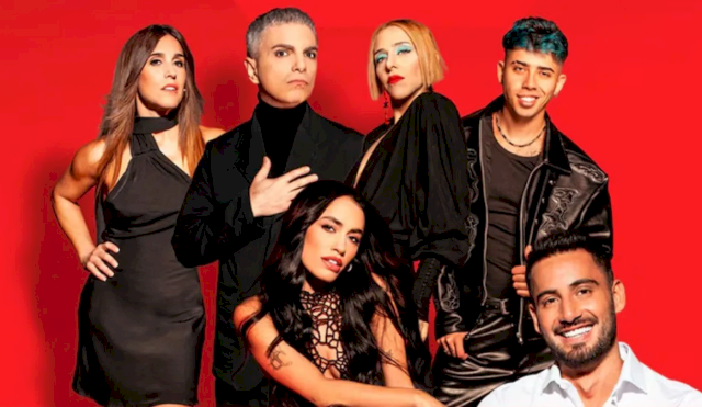 FINALISTASLAVOZ