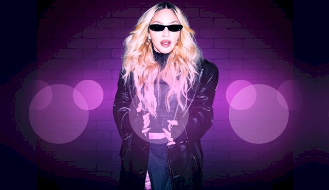 MADONANUEVODISCO