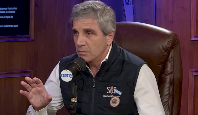caputo