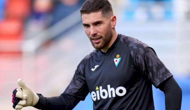 El hijo de Zinedine Zidane cambiaría su nacionalidad para jugar la Copa Africana de Naciones