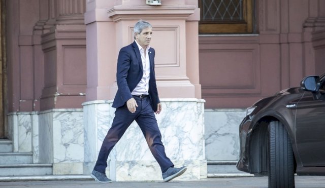 caputo