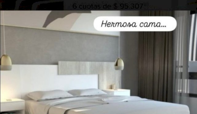 cama