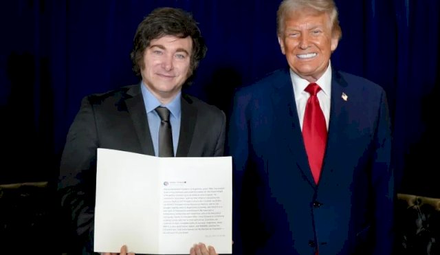 trumpmilei