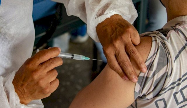 JORNADASSALUD
