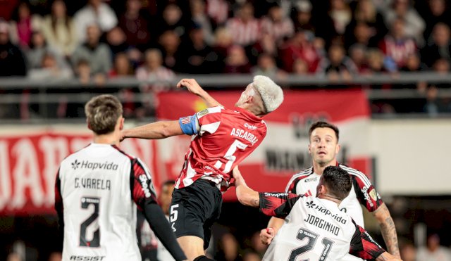EDLPFLAMENGO