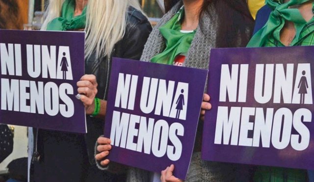 FEMICIDIONIUNAMENOS