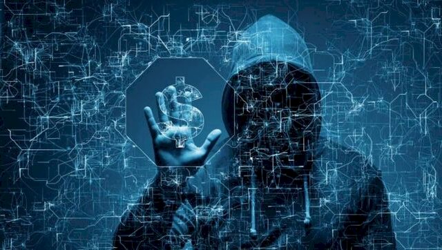 POLICIA HACKEO