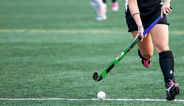 Hockey lpta
