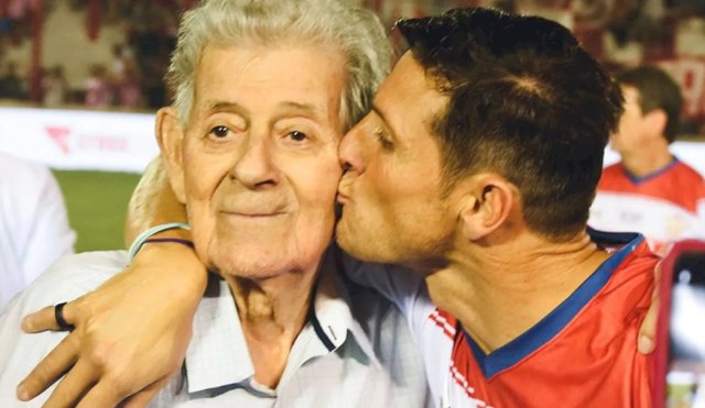 ZANETTI