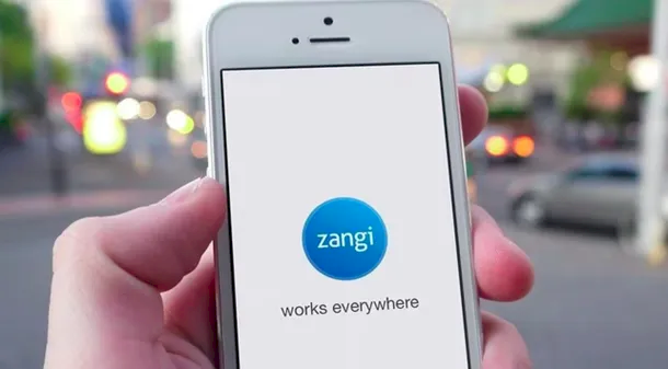 ZANGIFVARELA