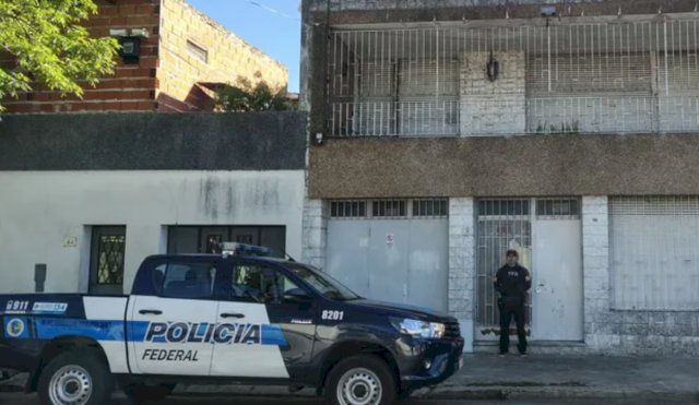 MUJERESCLAVIZADA