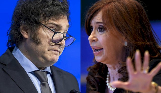 cristina