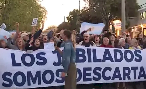 JUBLADOSMDQ