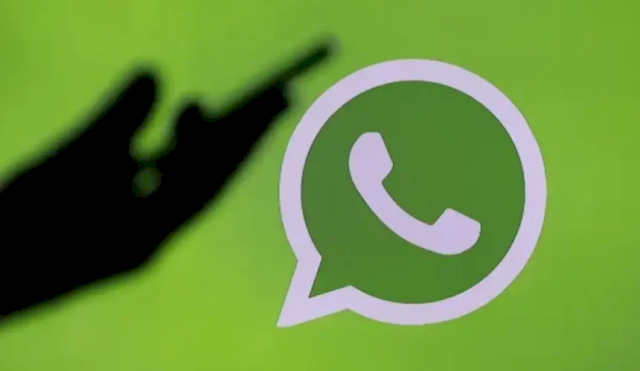 VIRUSWHATSAPP