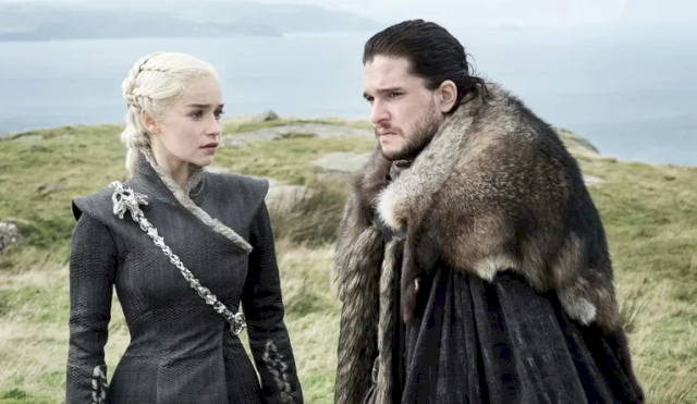 GMOFTHRONESSPINOFF