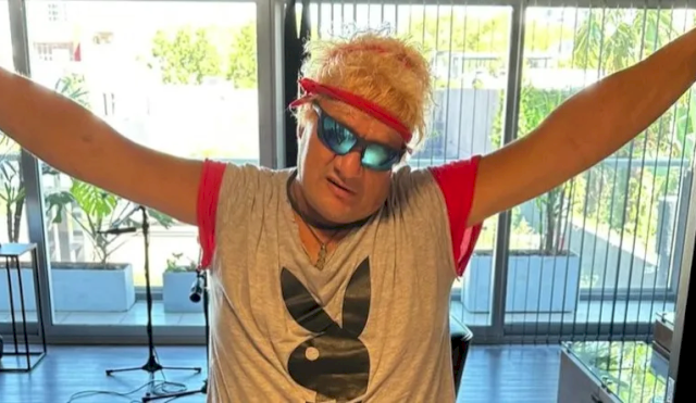 PITYALVAREZVUELVE